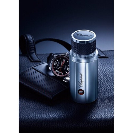 Chopard 1927 Vintage Edition-چوپارد 1927 وینتج ادیشن