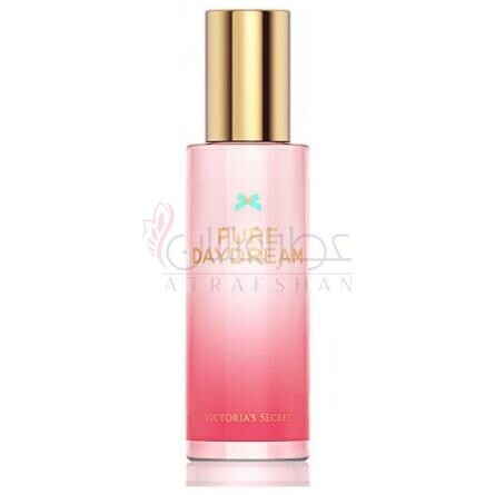 Pure Daydream Victoria's Secret-ویکتوریا سیکرت پیور دیدریم