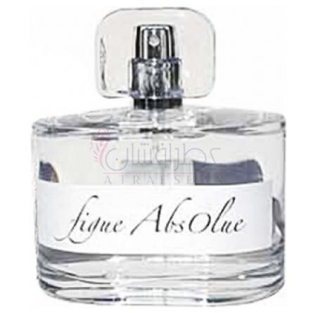 Figue Absolue-بوهم شیک فیگ ابسول