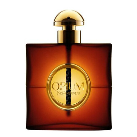 Opium Eau de Parfum 2009-ایو سن لورن اوپیوم ادوپرفیوم