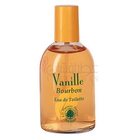 Vanille Bourbon 2000-ایو روشه وانیل بوربون 2000