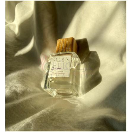 Skin-کلین اسکین