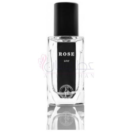 Rose Une-اتره او پارفوم رز یون