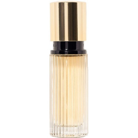 Zara Woman Gold 2013-زارا وومن گلد 2013