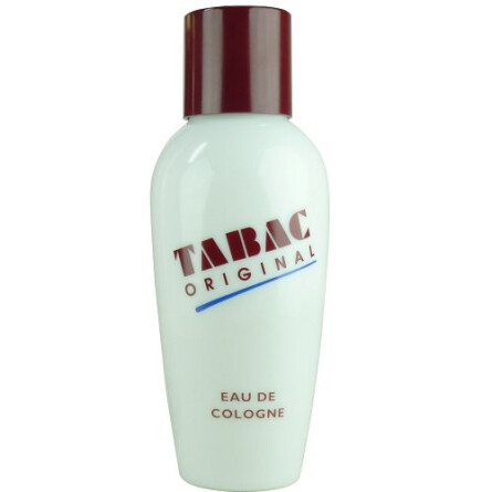 Tabac Original-مورر اندورتز تاباک اورجینال