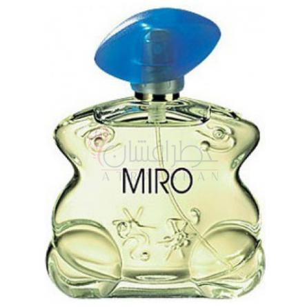 Miro Femme-میرو فمه