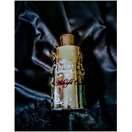 Midnight Oud-جولیت هز ا گان میدنایت عود