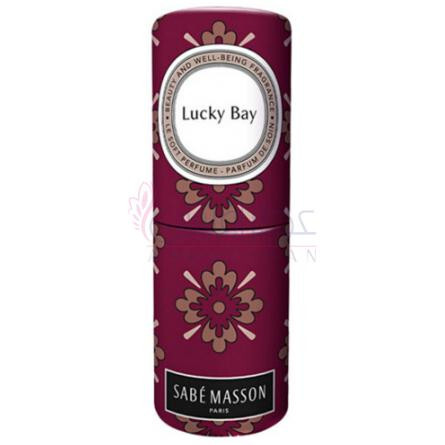 Lucky Bay Edition 2015-سابه ماسون لاکی بی ادیشن 2015