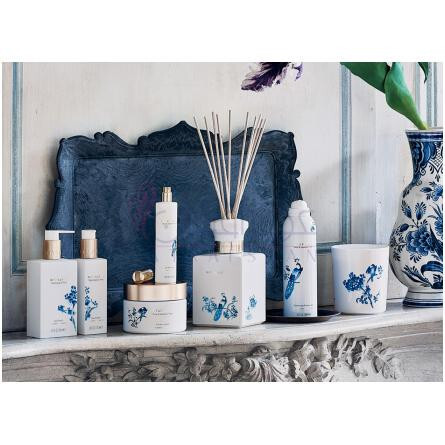 Tulip & Japanese Yuzu (Amsterdam Collection)-ریچول امستردام کالکشن