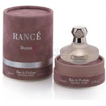 Rance Donna-رانس 1795 رنس دونا
