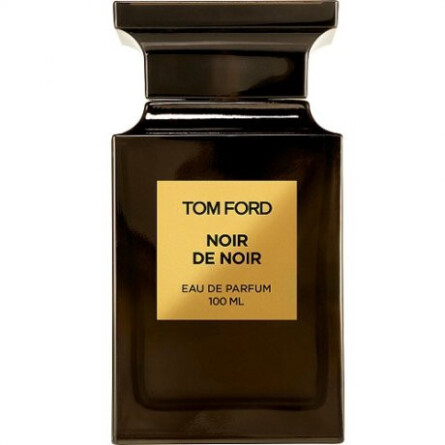 tom ford noir de noir edp 100ml