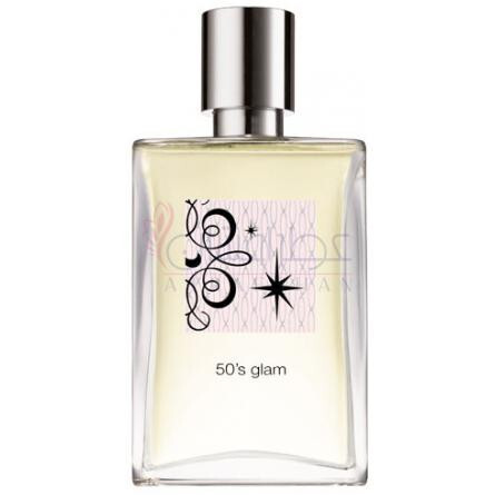 50's glam-اوان 50 گلم