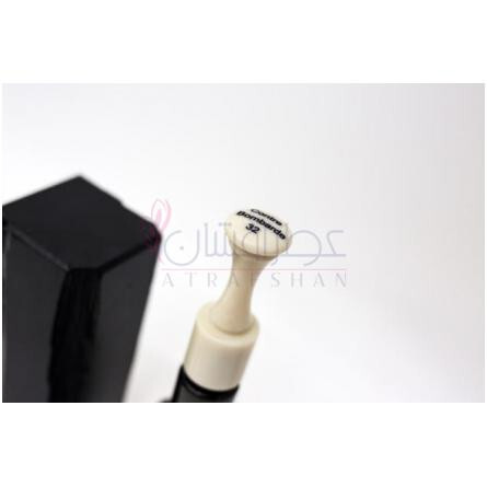 Contre Bombarde 32-فیلیپو سورسینلی کانتر بومبارد 32