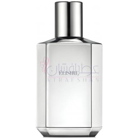 Oderose-الیسیر اوردوز