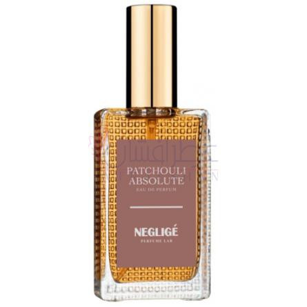 Patchouli Absolute-نیگلیژ پرفیوم لب پچولی ابسولوت