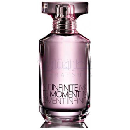 Infinite Moment for Her-اوان اینفینیت مومنت فور هر