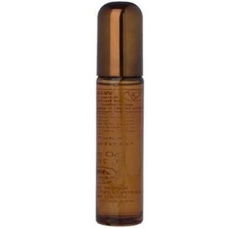 Colour Me Oud-میلتون لوید کالر می عود