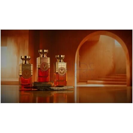 Moroccan Medjool-الکتیموس موراکن مدجول