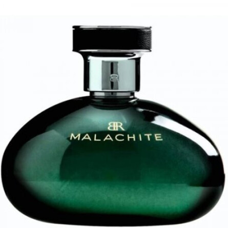 Malachite-بنانا ریپابلیک مالاچیت