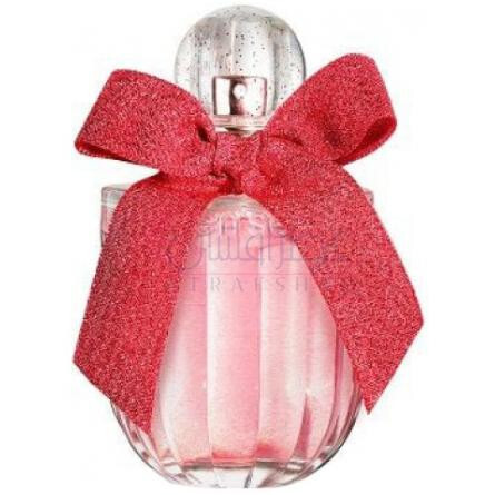 Rouge Seduction-وومن سکرت رژ سداکشن