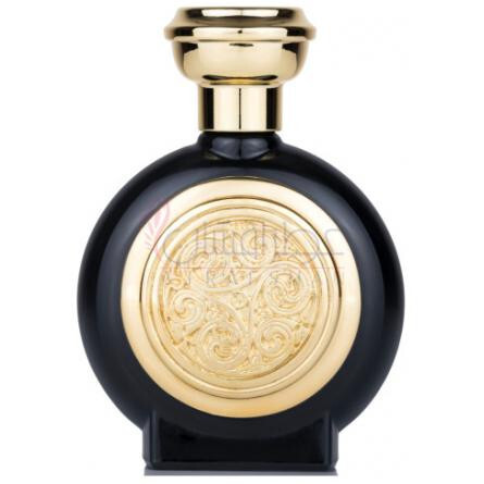 Astrea-بودیسی  د ویکتوریوس استریا