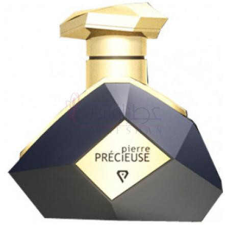 Black Diamond-پیر پرسیوز بلک دیاموند