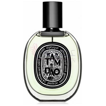 tam dao diptyque parfum