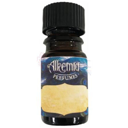 Carnival of Illustrious Hearts-ال کمیا پرفیومز کارنیوال اف ایلیوستریوس هرتس