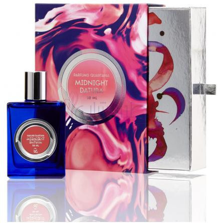 Midnight Datura-پارفومز کوارتانا میدنایت داتورا