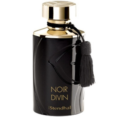 Noir Divin-استند هال نویر دیوین