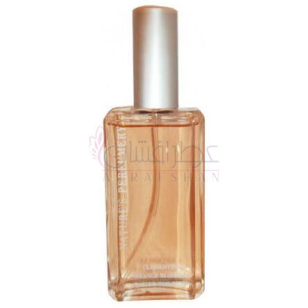 Clementine & Orange Blossom-اوان کلمنت اند اورنج بلوسوم