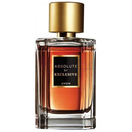 Absolute-اوان ابسولوت