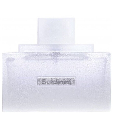 Baldinini Parfum Glace-بالدینینی پارفوم گلس