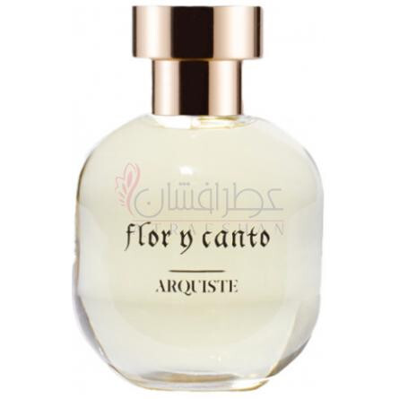 Flor y Canto-آرکیست فلور وای کانتو