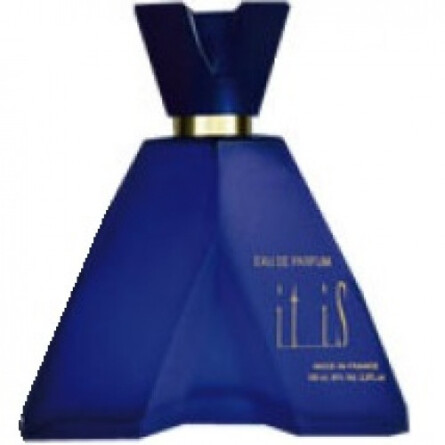 It Is-آرنول سورل ایت ایز