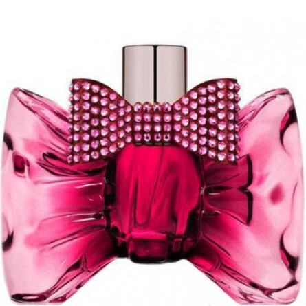 Bonbon Limited Edition 2015-ویکتور اند رولف بن بن لیمیتد ادیشن 2015