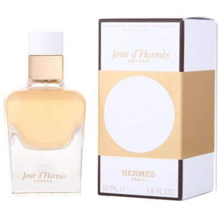Jour d'Hermes Absolu-هرمس ژور دهرمس ابسولو