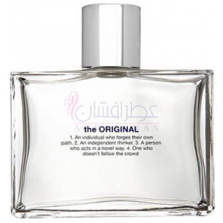 The Original-گپ د اورجینال