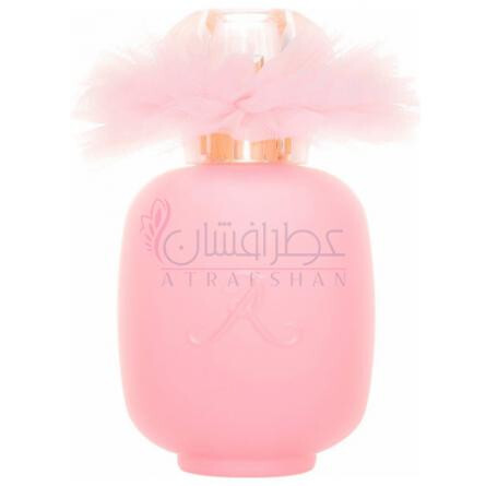 Ballerina No 1-لس پارفومز دی روسین بالرینا شماره 1