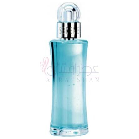 Serene Blue-اوریف لیم سیرین بلو