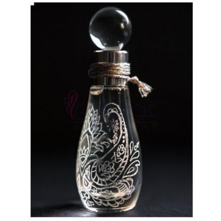 Vasilisa Prekrasnaya Василиса Прекрасная-لادنیکا واسیلیسا پرکراسنایا