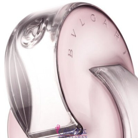 Omnia Crystalline Eau de Parfum-بولگاری امنیا کریستالین ادو پرفیوم (بلگاری امنیا کریستال)