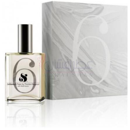 6 Preen: Teen Spirit-سیکس سنتس 6پرین : تین اسپریت