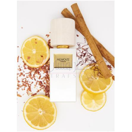 Temperantia-ممویز لاندن تمپرانتیا