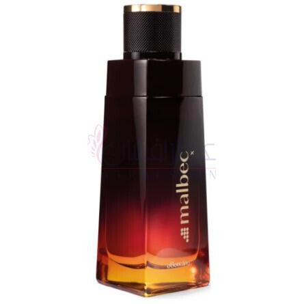 Malbec X-او بوتیکاریو مالبک ایکس