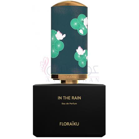 In The Rain-فلورایکو این د رین