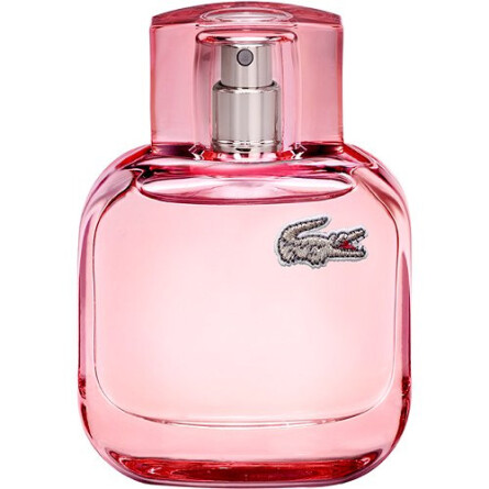 lacoste elle sparkling