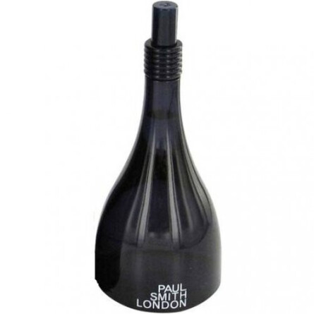 Paul Smith London for men-پاول اسمیت لندن مردانه