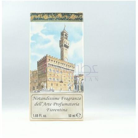 Kataleya-آی پرفوموی دی فیرنز کاتالیا