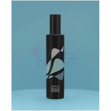 SBE-اپتیکو پروفومو اس بی ای